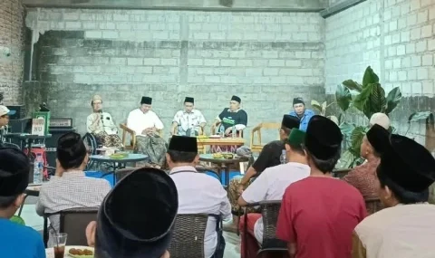 forbes-nu-dorong-muktamar-ke-35-nu-rumuskan-arah-masa-depan