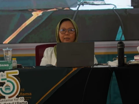 muktamar-sahkan-peta-jalan-“nu-digdaya-2050”,-ini-3-lapis-strateginya