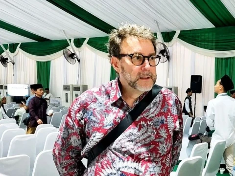 greg-barton:-nu-akan-lebih-bermanfaat-bagi-indonesia-jika-tetap-mandiri