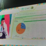 hasil-pleno-muktamar-nu-di-tambakberas,-ketum-pbnu-ditunjuk-oleh-ahwa