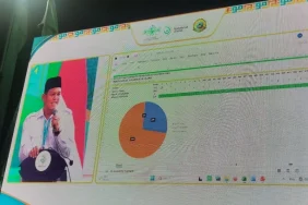 hasil-pleno-muktamar-nu-di-tambakberas,-ketum-pbnu-ditunjuk-oleh-ahwa