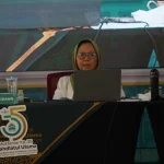 alissa-wahid-ingatkan-cara-pemilihan-caketum-pbnu-dipilih-muktamirin,-bukan-turuti-ambisi-calon