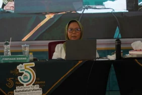alissa-wahid-ingatkan-cara-pemilihan-caketum-pbnu-dipilih-muktamirin,-bukan-turuti-ambisi-calon