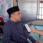 keras.!-gus-hans-sebut-tim-calon-ketum-yang-klaim-didukung-istana,-berarti-merendahkan-nu
