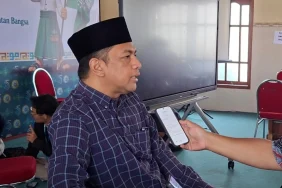 keras.!-gus-hans-sebut-tim-calon-ketum-yang-klaim-didukung-istana,-berarti-merendahkan-nu