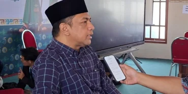 keras.!-gus-hans-sebut-tim-calon-ketum-yang-klaim-didukung-istana,-berarti-merendahkan-nu