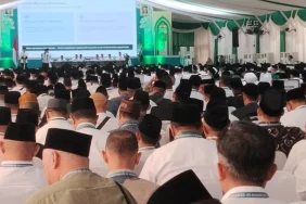 belum-ada-titik-temu,-2-opsi-cara-pemilihan-ketum-pbnu-dibawa-ke-pleno