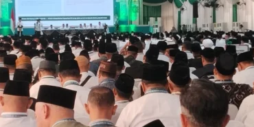 belum-ada-titik-temu,-2-opsi-cara-pemilihan-ketum-pbnu-dibawa-ke-pleno