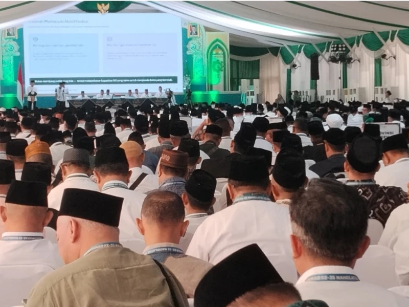 belum-ada-titik-temu,-2-opsi-cara-pemilihan-ketum-pbnu-dibawa-ke-pleno
