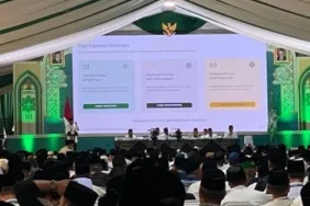 pemilihan-rais-aam-dan-ketum-pbnu-dijadwalkan-hari-ini