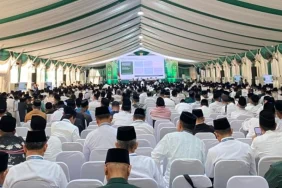 zastrouw-ngatawi-nilai-nu-perlu-perkuat-peran-global,-terus-siapa-calon-yang-tepat?