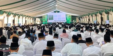 zastrouw-ngatawi-nilai-nu-perlu-perkuat-peran-global,-terus-siapa-calon-yang-tepat?