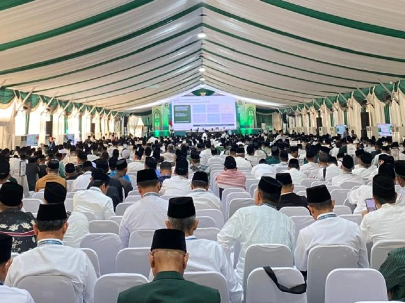 zastrouw-ngatawi-nilai-nu-perlu-perkuat-peran-global,-terus-siapa-calon-yang-tepat?