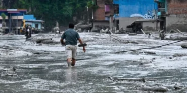 banjir-nepal-china,-579-korban-meninggal-dunia,-2.400-orang-hilang