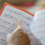 tafsir-ai-atas-al-qur’an-tidak-akurat,-perlu-hati-hati-mengambil-kesimpulan