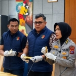 jalan-emas-ilegal-sumatera-barat-menembus-pasar-internasional