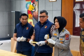 jalan-emas-ilegal-sumatera-barat-menembus-pasar-internasional