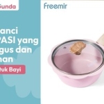 5-panci-mpasi-yang-bagus-dan-aman-untuk-bayi