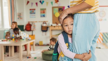 waspada,-stres-saat-hamil-bisa-sebabkan-anak-kelak-sulit-bersosialisasi