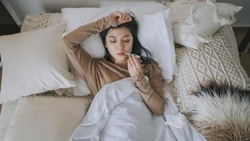 kenapa-saat-demam-sering-mimpi-aneh?-ternyata-ada-penjelasan-ilmiahnya