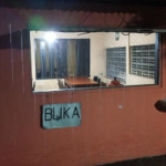 katanya-istri-sih-singup,-buatku-kesan-misteriusnya-malah-dapet