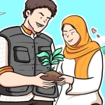 risalah-jagat-serukan-taubat-ekologis-dan-hentikan-ekonomi-ekstraktif