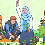 festival-jagat-2026,-tokoh-lintas-agama-dorong-aksi-nyata-hadapi-krisis-ekologi