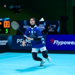 campus-league-“curi-start”-adaptasi-sistem-skor-baru-bwf