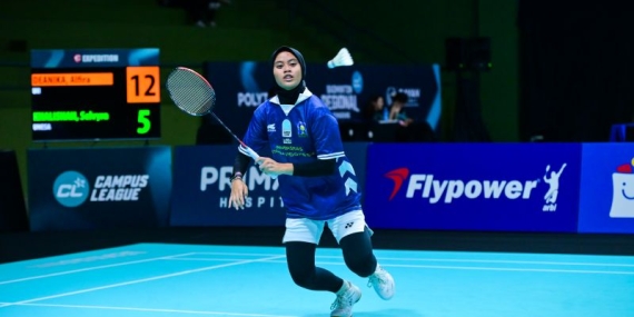 campus-league-“curi-start”-adaptasi-sistem-skor-baru-bwf