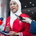 kabar-baik!-sisa-kuota-internet-tak-boleh-hangus-lagi,-ini-aturan-komdigi
