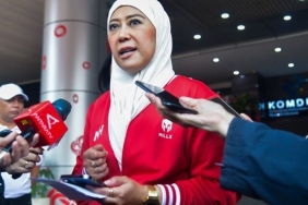 kabar-baik!-sisa-kuota-internet-tak-boleh-hangus-lagi,-ini-aturan-komdigi