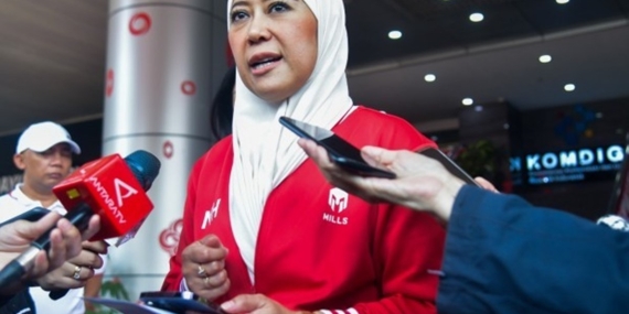 kabar-baik!-sisa-kuota-internet-tak-boleh-hangus-lagi,-ini-aturan-komdigi
