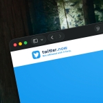 twitter-hidup-lagi,-buka-pendaftaran-untuk-uji-coba