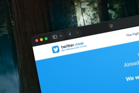 twitter-hidup-lagi,-buka-pendaftaran-untuk-uji-coba