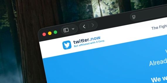 twitter-hidup-lagi,-buka-pendaftaran-untuk-uji-coba