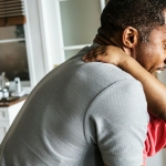 why-parent-child-playful-interactions-mean-so-much-more-than-fun-and-games