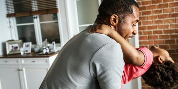 why-parent-child-playful-interactions-mean-so-much-more-than-fun-and-games