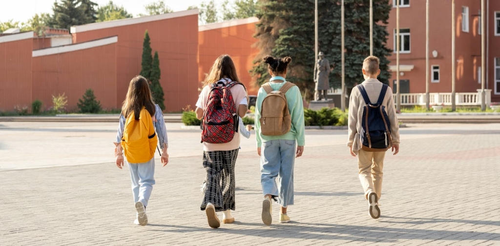 dispelling-6-myths-about-back-to-school-readiness