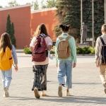 dispelling-6-myths-about-back-to-school-readiness