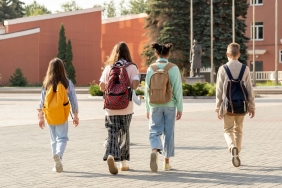 dispelling-6-myths-about-back-to-school-readiness