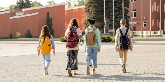 dispelling-6-myths-about-back-to-school-readiness