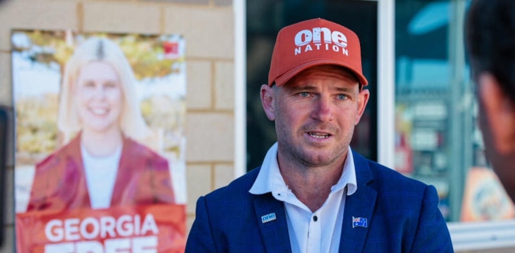 one-nation-thumps-labor-to-gain-wa-state-seat-of-secret-harbour-at-byelection