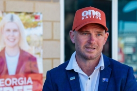 one-nation-thumps-labor-to-gain-wa-state-seat-of-secret-harbour-at-byelection