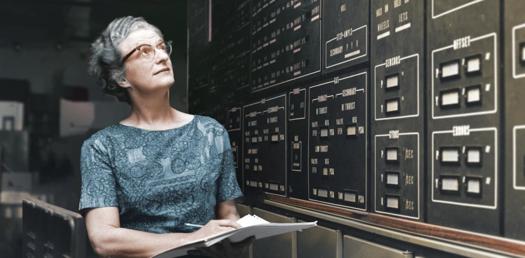 nasa’s-new-telescope-is-named-after-astronomer-nancy-grace-roman-–-but-who-was-she?