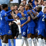 chelsea-atasi-perlawanan-brighton-4-3,-emi-martinez-langsung-debut
