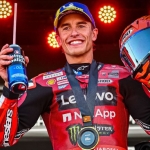 marc-marquez-menangi-motogp-aragon-2026