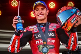 marc-marquez-menangi-motogp-aragon-2026