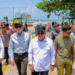 menteri-pu-dukung-pembangunan-monumen-bahasa-nasional-pulau-penyengat
