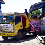 bnpb:-1.954-ton-bantuan-telah-tersalur-untuk-korban-gempa-ntt