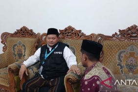 presiden-prabowo-dijadwalkan-hadiri-penutupan-muktamar-ke-35-nu